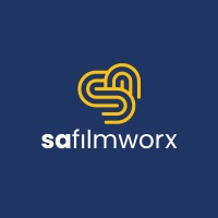 SA FilmWorx logo - Similar company to Gift Drop