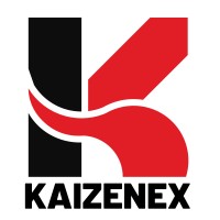 Kaizenex logo - Similar company to Path Architects