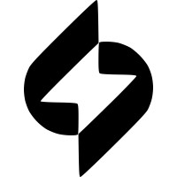 In-Pulse Services logo - Similar company to Silotec