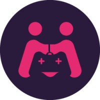 Memcorp Immersive Learning logo - Similar company to Evivve