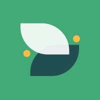 ENERGYGROUP CENTRE - PAYS DE LOIRE logo - Similar company to Cfi & Co