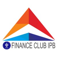 Investment Gallery IDX Finance Club FEM IPB logo - Similar company to Tedxipb