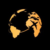 Gregorin Viagens logo - Similar company to Kazuk