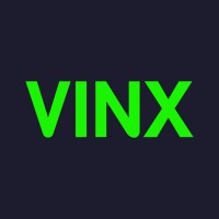 Vinx Digital