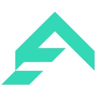 Cover Pest logo - Similar company to Rescover