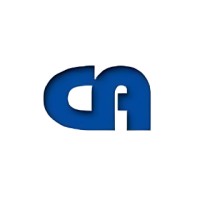 C.ABHAYKUMAR & COMPANY logo - Similar company to C. Abhaykumar