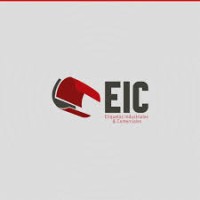 EIC MONTERREY,S.A DE C.V. logo - Similar company to Equipos De Bombeo Monterrey S.A. De C.V.