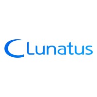 Lunatus - Healthcare logo - Similar company to Ld Collins