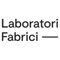 Laboratori Fabrici Srl logo - Similar company to Sultan Srl