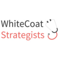 White Coat Strategists