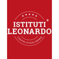 Istituti Leonardo Rimini logo - Similar company to Istituti Leonardo