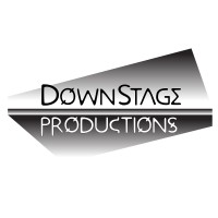Downstage Productions LLC logo - Similar company to Play Management