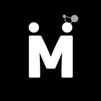 Mentor Mesh logo - Similar company to The Hunt🎤🔥