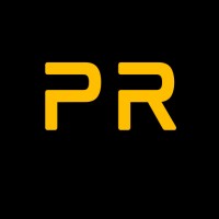 paulroberts.jp logo - Similar company to Cachinko