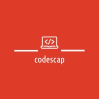 Codescap - Software Solutions