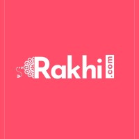 Rakhi.com logo - Similar company to Eli Core Digital