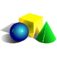 BADOR Building ADvice ORganization logo - Similar company to Droomwonen.Com B.V.