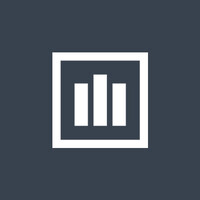 Finques Mèdol logo - Similar company to Ampro Grup