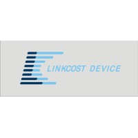 Linkcost Device Solution Ltd. logo - Similar company to Gpu Source
