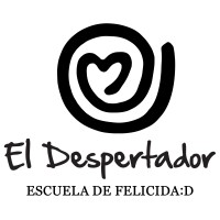 El Despertador logo - Similar company to Conversable - El Lenguaje De La Empatía