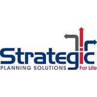 Strategic Planning Solutions logo - Similar company to Swmco