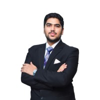 Usama Realtor logo - Similar company to Anamel Interiors