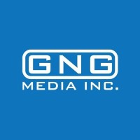 Gng Media Inc.