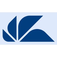 Ajaya Bio logo - Similar company to Cerespectus™