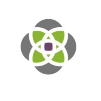 Quantum Age Collaborative logo - Similar company to Paradigm Climate