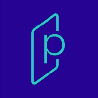 Plaza logo - Similar company to Casaone