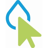 chemclix.com / HM Industrieservice GmbH logo - Similar company to Separ Plastic B.V.