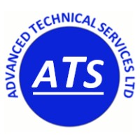 Advanced Technical Services Ltd logo - Similar company to Tri-Star Automation Inc