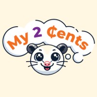 My2Cents.com.au logo - Similar company to Oneaffiniti