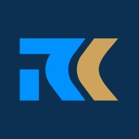 RC FIORI CONSULTORIA logo - Similar company to The Wise Talent