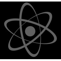 PROTONConsulting logo - Similar company to Proton Consulting