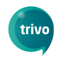 TrivoLatam logo - Similar company to Xponential Technologies
