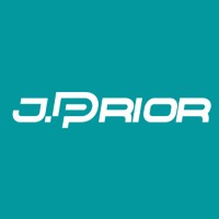 J.Prior - Fábrica de Plásticos logo - Similar company to Prifer Group