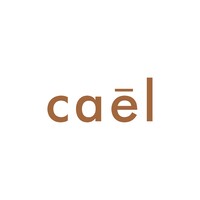 Caēl Brand logo - Similar company to Jevaani