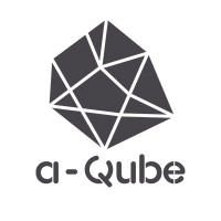 A-Qube