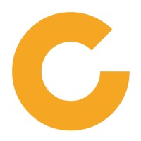 The Clay Partnership logo - Similar company to Clay Construction