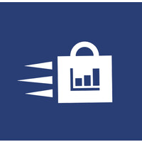 Taktic logo - Similar company to Taktik