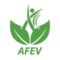Association des femmes en économie verte (AFEV) logo - Similar company to Afev Amiens