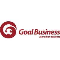 Goal Business
