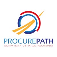 ProcurePath logo - Similar company to Dutch Flow Academy