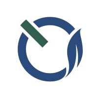 Olive Innovative Technology logo - Similar company to X-Press Micro, Inc.