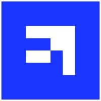 FrontierDAO logo - Similar company to Slide Labs