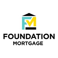 Foundation Mortgage Company