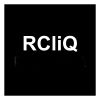 RegentCliQ logo - Similar company to Rocketlab Llc