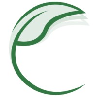 Cambium Advisors