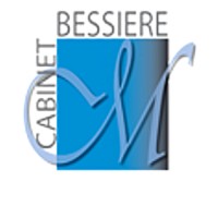 Cabinet BESSIERE logo - Similar company to A2M Conseil